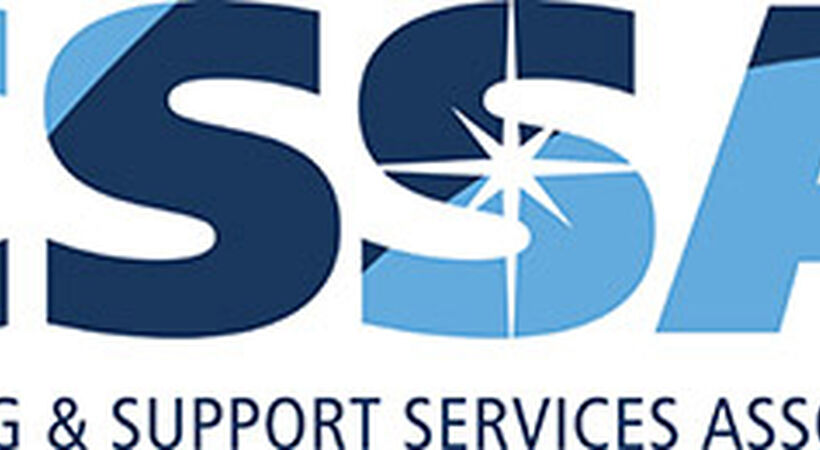 CSSA extends ‘Innovation Showcase’ offer