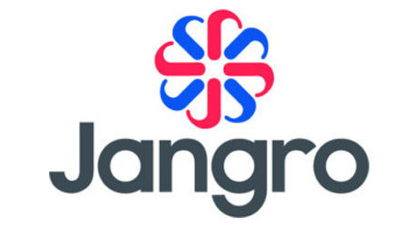 Jangro network expands again