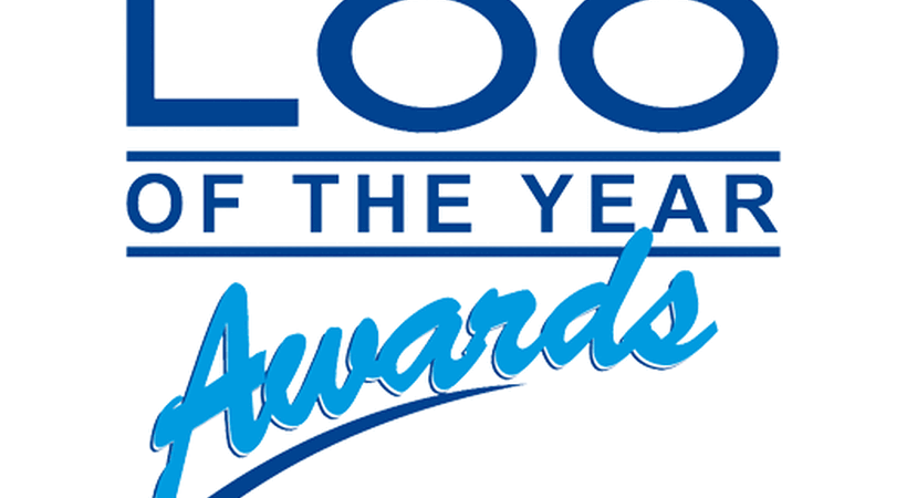 New Washroom Cleaner of the Year Awards introduced
