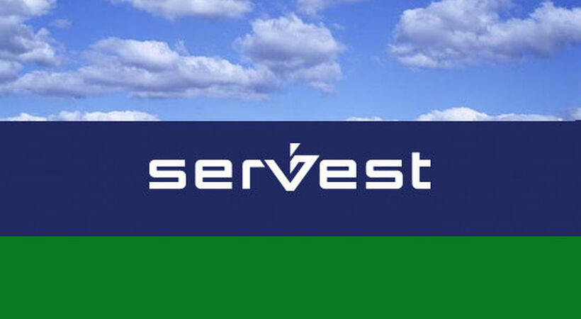 Servest acquires pest control specialist