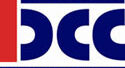 BCC calls for extra hygiene during Olympics