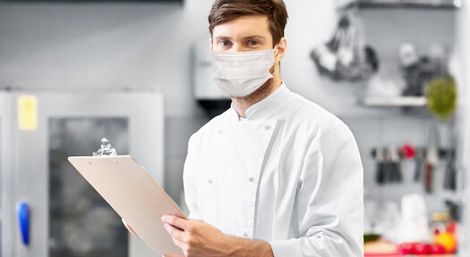 COVID-19 update: The tole of training and certification in the post-pandemic era
