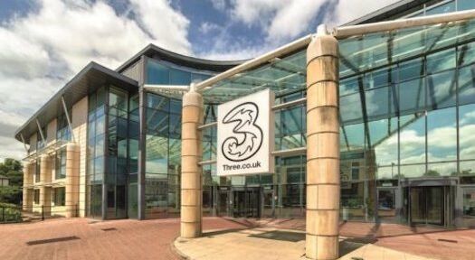 Three key wins for Samsic