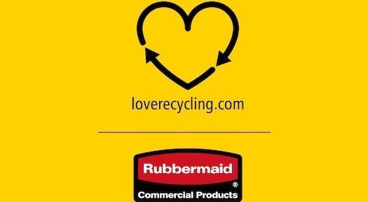 ‘Love Recycling’ study enters second phase