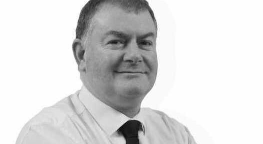 Mekitarian sets out his agenda as chairman of the CHSA