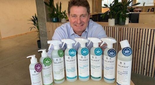 Call for ‘Recycled Plastic Rating’ finds its voice