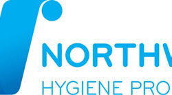 Northwood announces proposed closure of Meltham facility