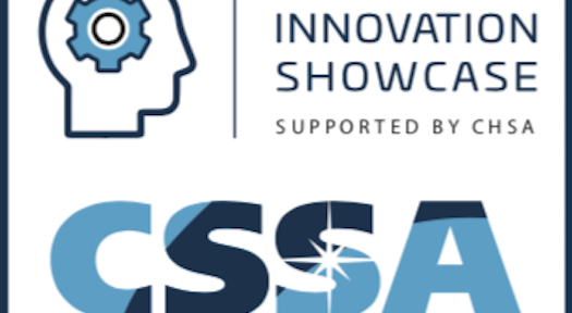 Announcing the CSSA’s 2020 Innovation Showcase