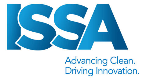 ISSA elects 2026 board members