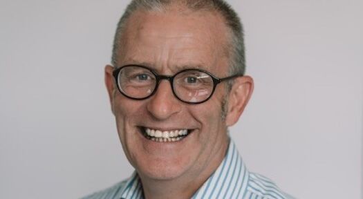 Vaclensa launches dedicated HORECA team