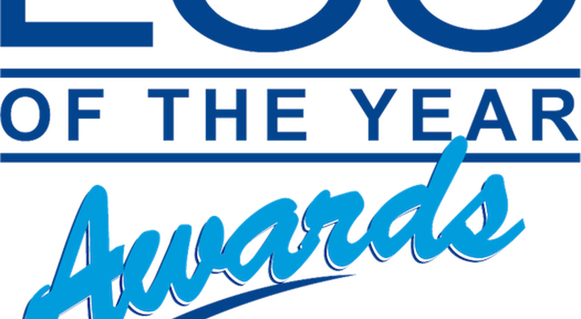Loo of the Year Awards 2019 - latest date for entries is 31 July
