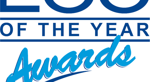 Loo of the Year Awards 2019 - latest date for entries is 31 July