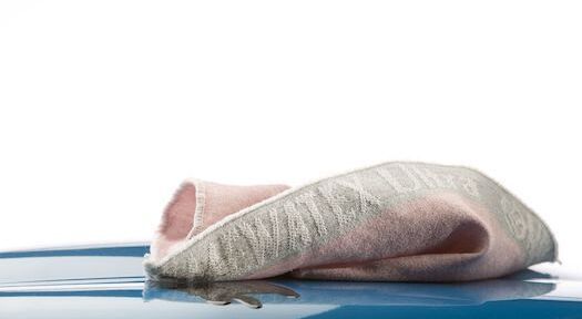 Reusable industrial wipes now available online