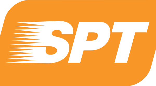 SPT awards cleaning contract