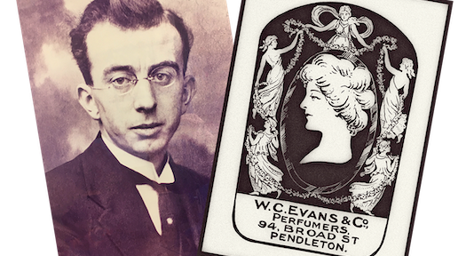 Celebrating a century of cleaning and hygiene