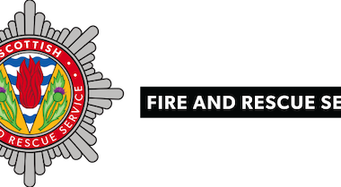 £4 million annual contract awarded by Scottish Fire and Rescue