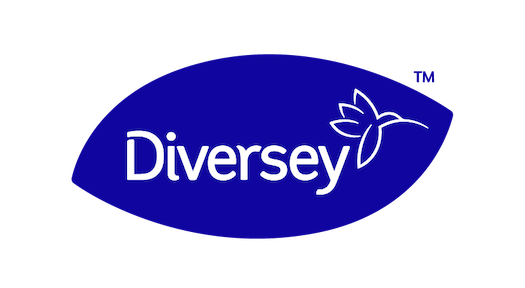 Diversey announces 5% price increase