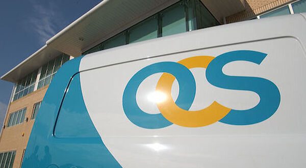 OCS announces the recommended acquisition of Mitie