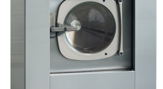 HS-6028 washer added to 6 Series family