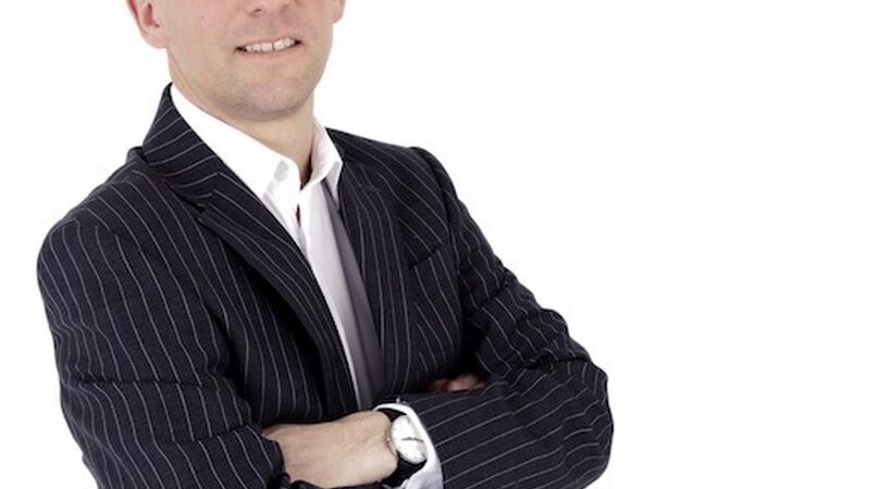 ODS appoints FD