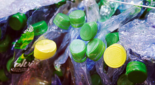 British Cleaning Council adds voice to Resource Management Show launch