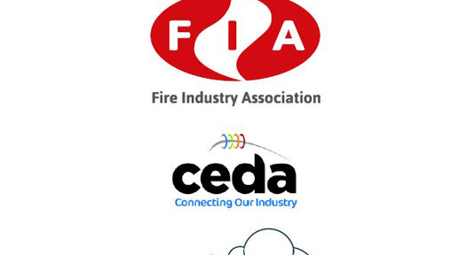 Commercial kitchen guidelines published