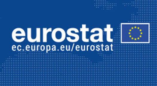 European cleaning market reports strong growth – report