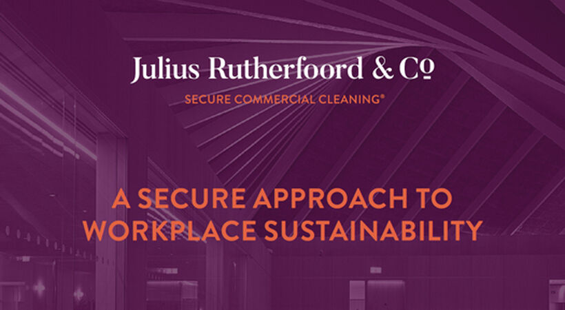 Free sustainability guide outlines opportunities for businesses
