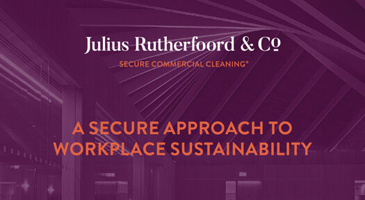Free sustainability guide outlines opportunities for businesses
