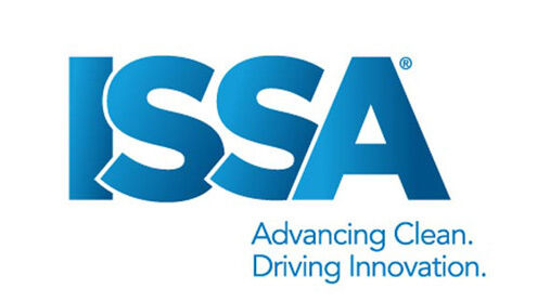 ISSA appoints business development manager for UK and Ireland