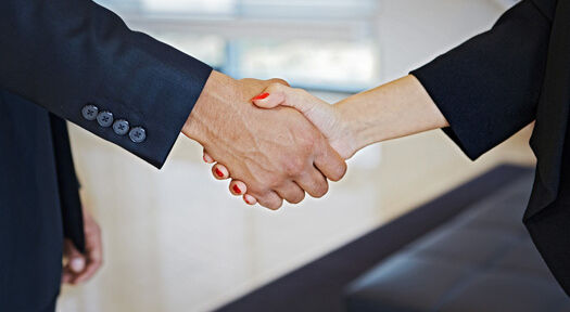 Supporting LV= with disaster recovery and restoration services