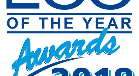 Washroom cleaning operatives recognised