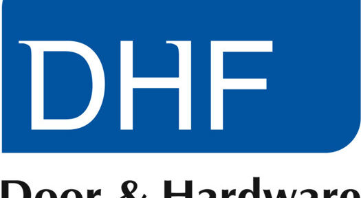DHF welcomes recommendations for tougher regulation and fire safety