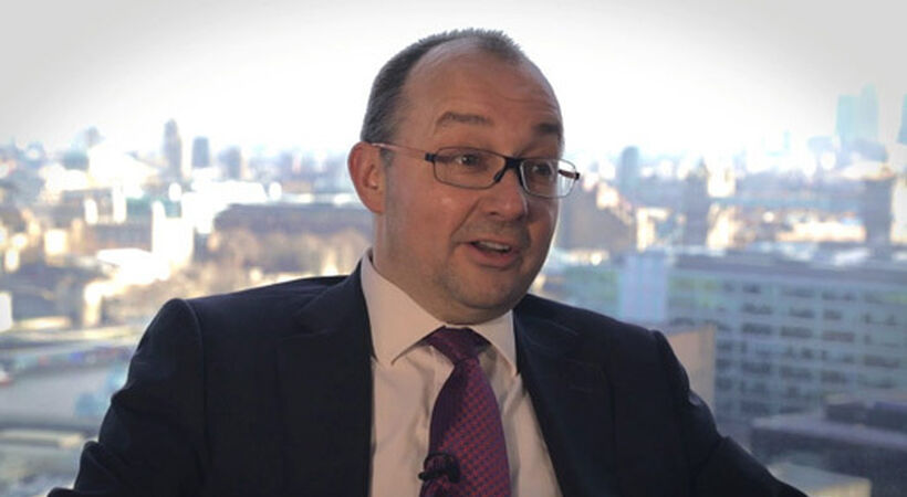 BGF backs merger with £5.5 million funding