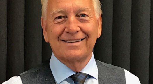 Templewood Services acquires LCC Support Services