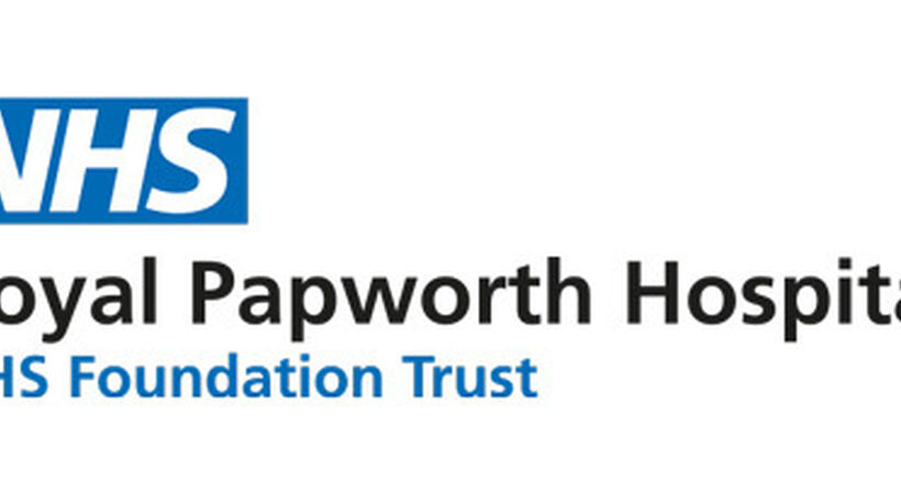 Royal Papworth Hospital awards major contract