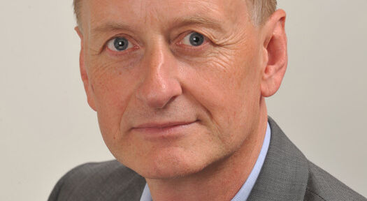 Cleaning businesses need ‘a systematic approach to support sustainable growth’