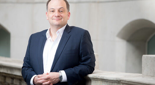 SharkNinja invests in British innovation
