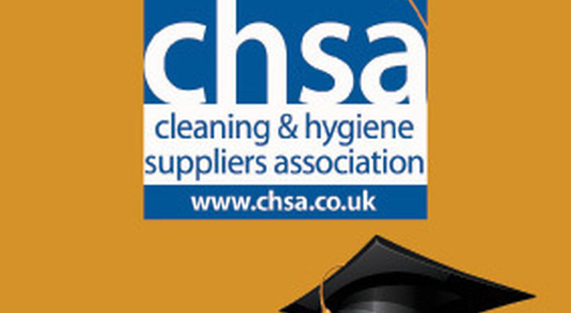 The hunt for CHSA’s 2018 undergraduate scholars begins