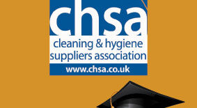 The hunt for CHSA’s 2018 undergraduate scholars begins