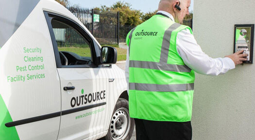 Outsource Support secures better management of FM teams