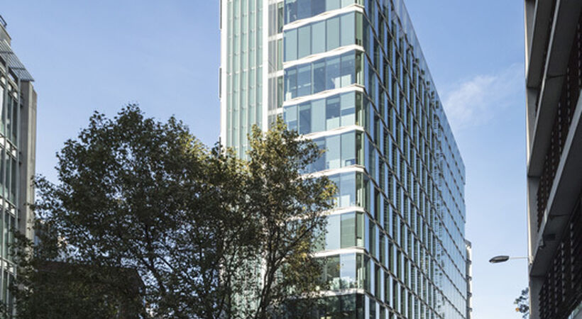 Double contract win for cleaning contractor