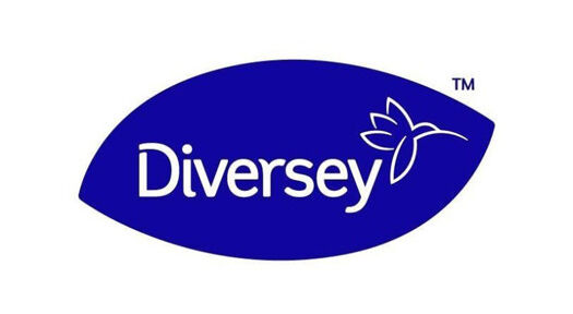 Diversey appoints corporate development leader