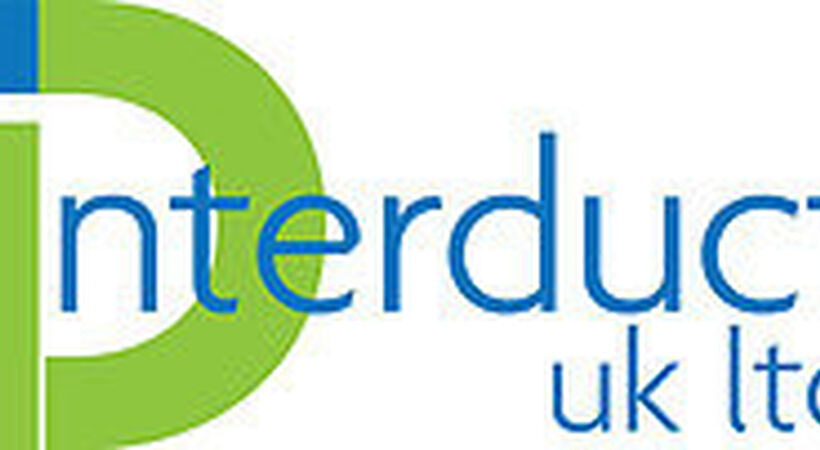 Interduct expands service offering