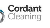 Cordant enters housing sector