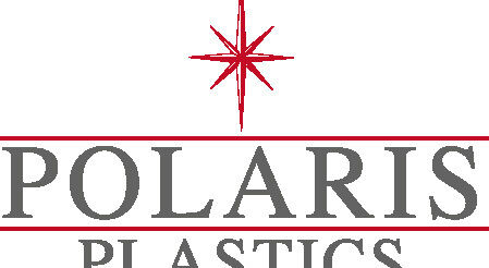 Polaris appoints commercial director