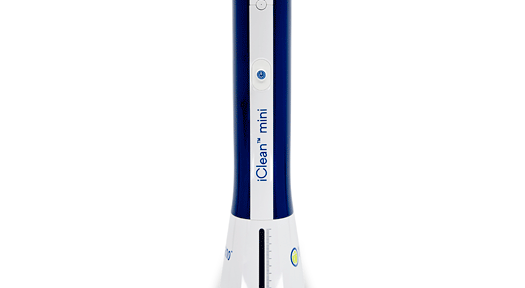 Unveiling the Tersano iClean mini™