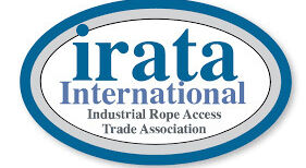 SWC awarded IRATA certification