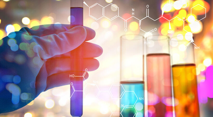 Chemical company urges vigilance in supply compliance