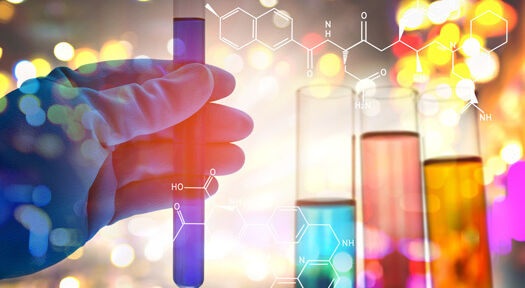 Chemical company urges vigilance in supply compliance